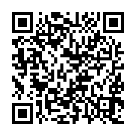 QR code for 766193
