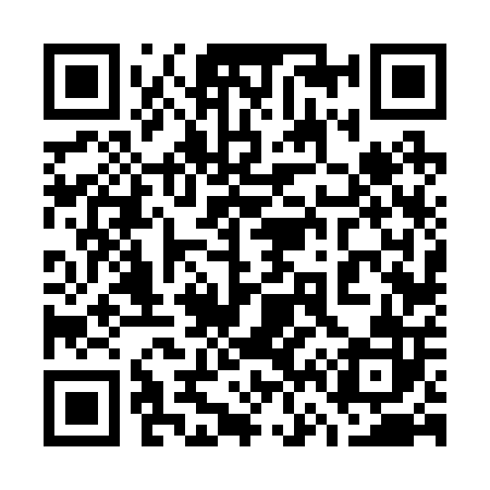 QR code for 766202