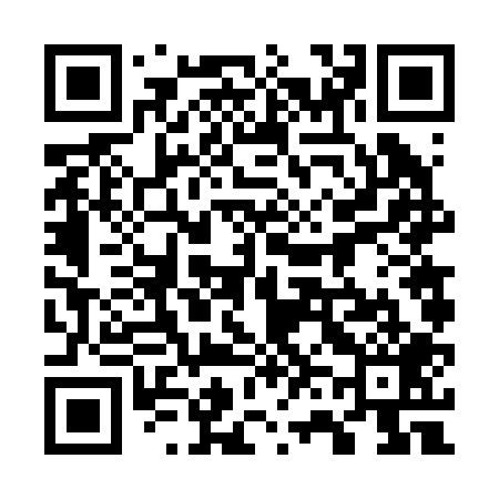 QR code for 766209