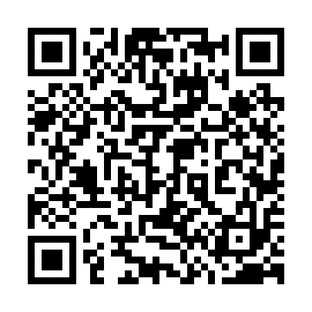 QR code for 766213