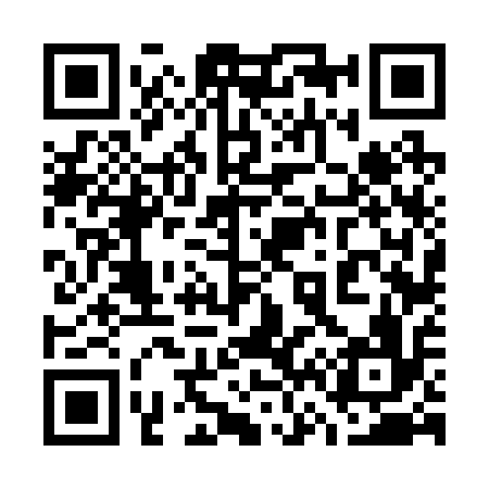 QR code for 766216