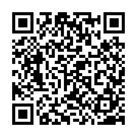 QR code for 766222