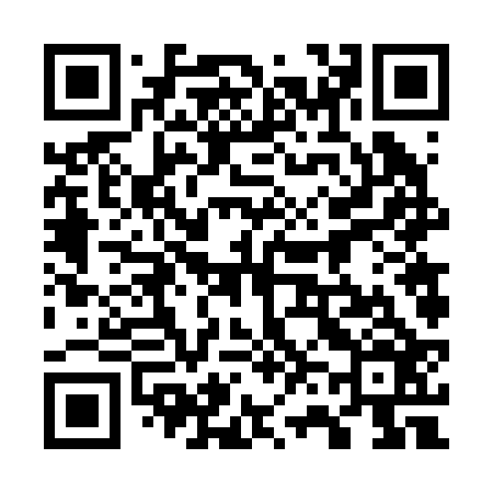 QR code for 766226