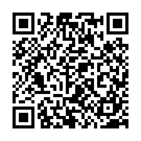 QR code for 766227