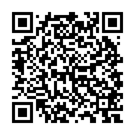 QR code for 766248