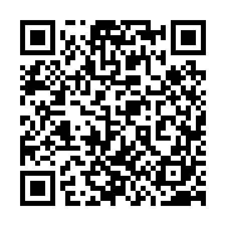 QR code for 766260