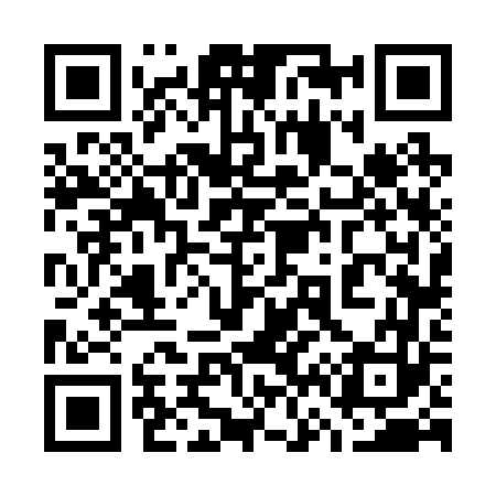 QR code for 766263