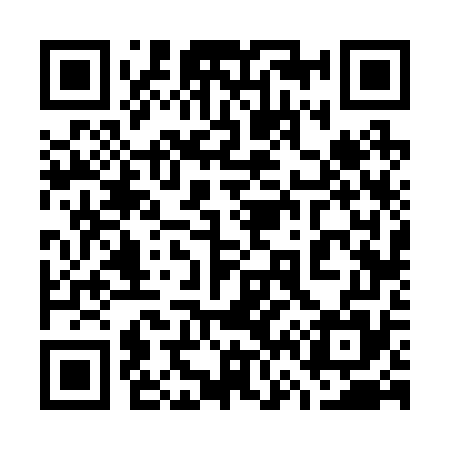 QR code for 766275
