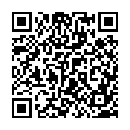 QR code for 766276