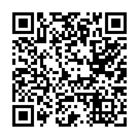 QR code for 766282