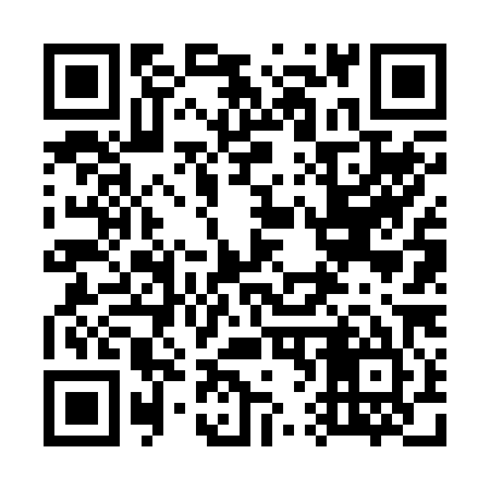 QR code for 766285