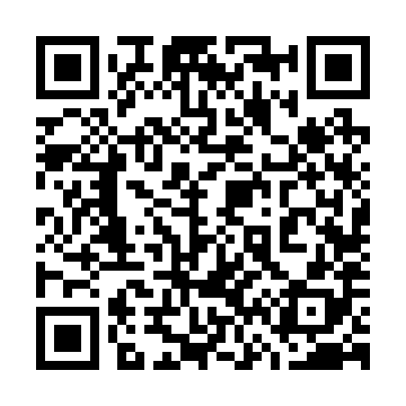 QR code for 766288