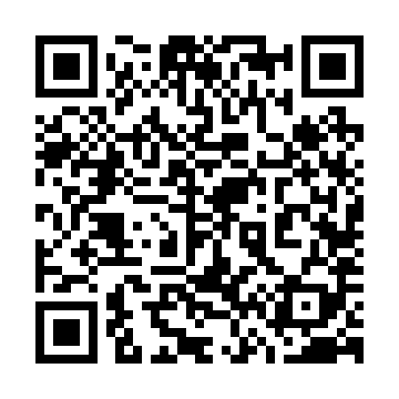 QR code for 766289