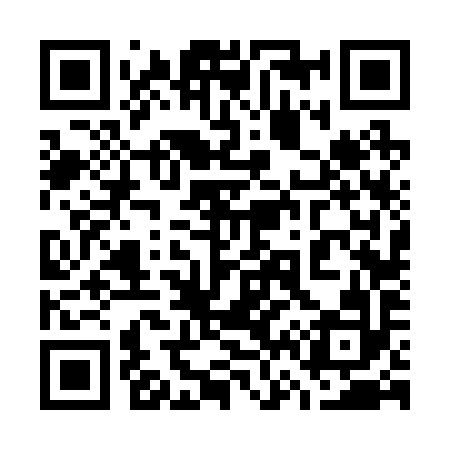 QR code for 766292