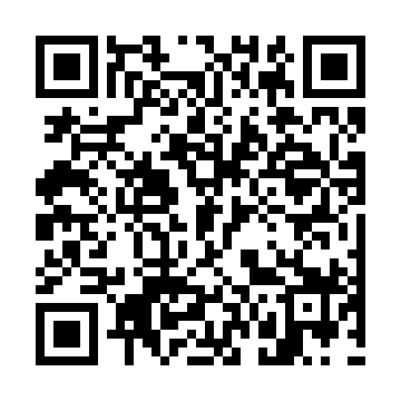 QR code for 766299