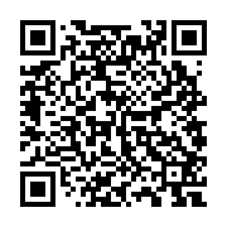 QR code for 766302