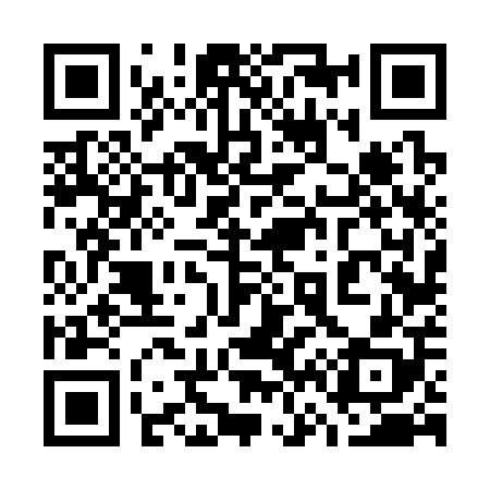 QR code for 766308