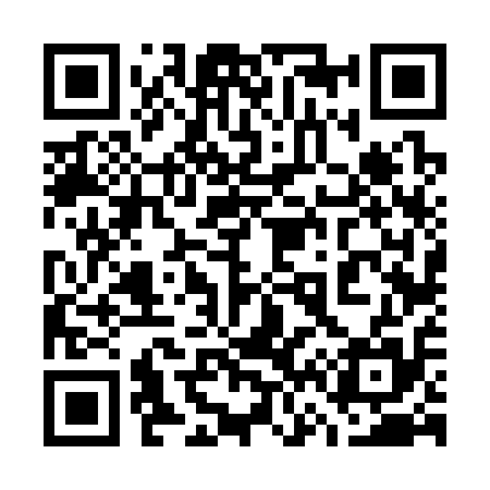 QR code for 766315