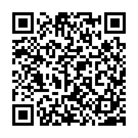 QR code for 766323