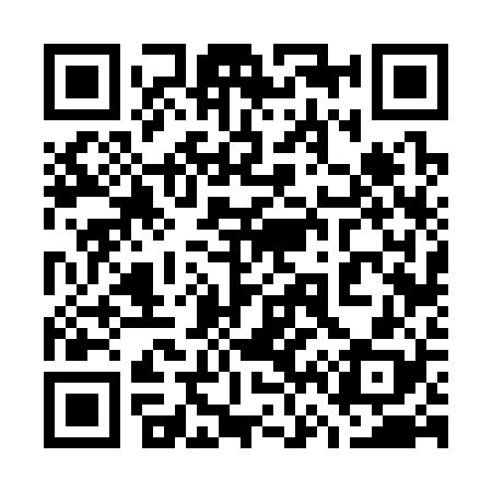 QR code for 766328