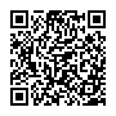 QR code for 766342