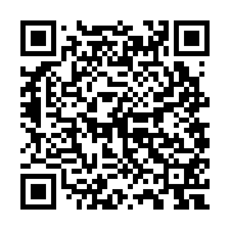 QR code for 766350