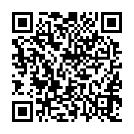 QR code for 766352