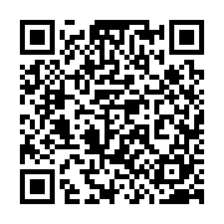 QR code for 766365
