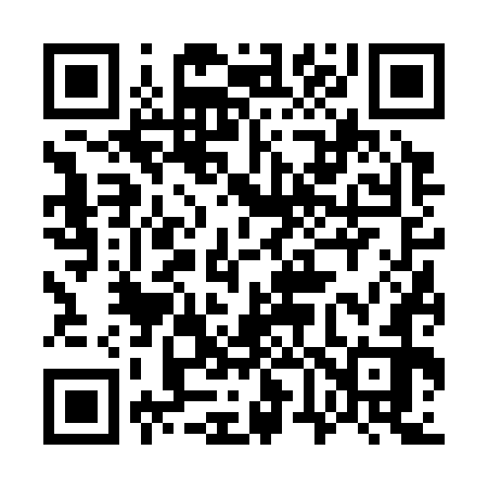 QR code for 766372