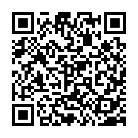 QR code for 766378