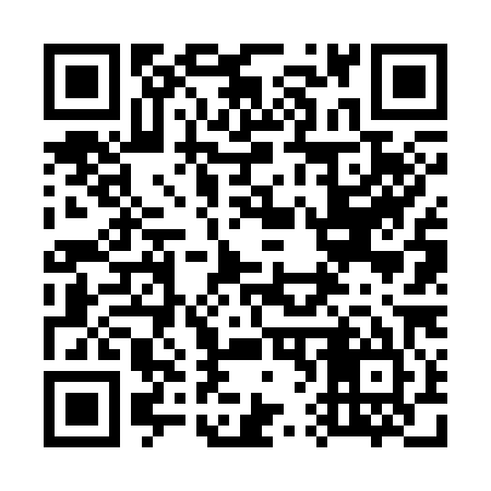 QR code for 766385