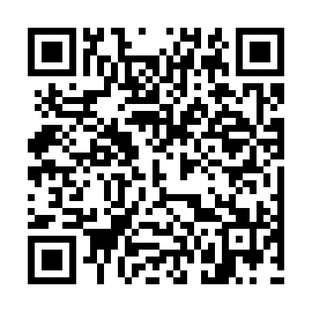 QR code for 766391