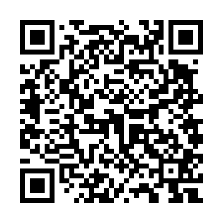 QR code for 766401