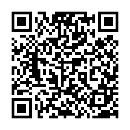 QR code for 766402