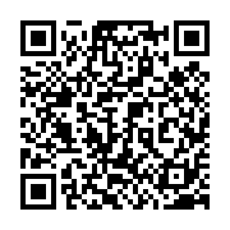 QR code for 766411