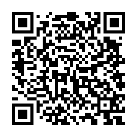 QR code for 766421
