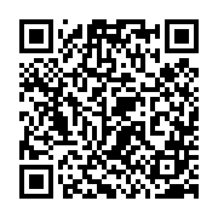 QR code for 766442