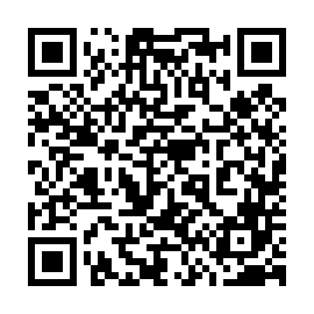 QR code for 766446
