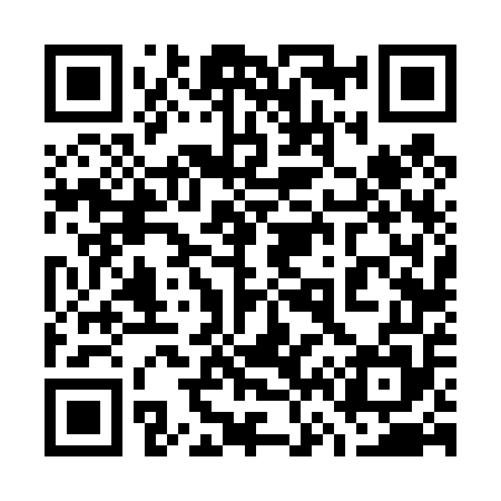 QR code for 766455