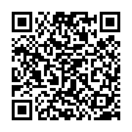 QR code for 766469