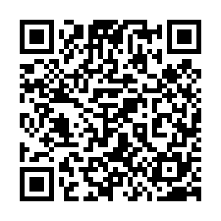 QR code for 766475