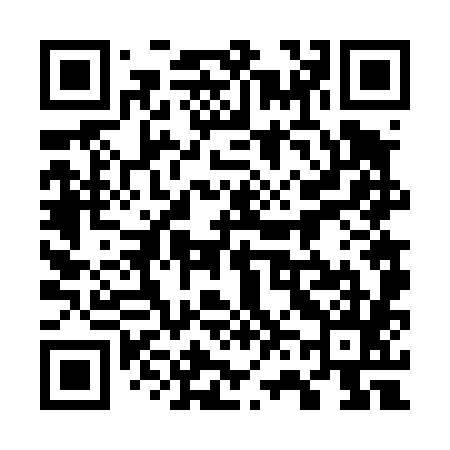 QR code for 766485
