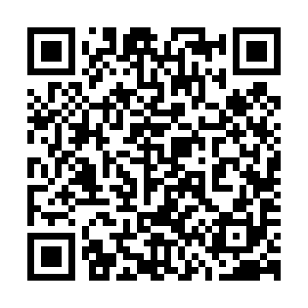 QR code for 766490