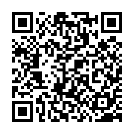 QR code for 766515