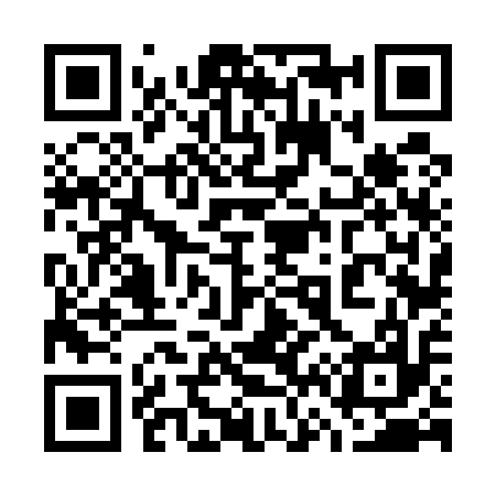 QR code for 766517