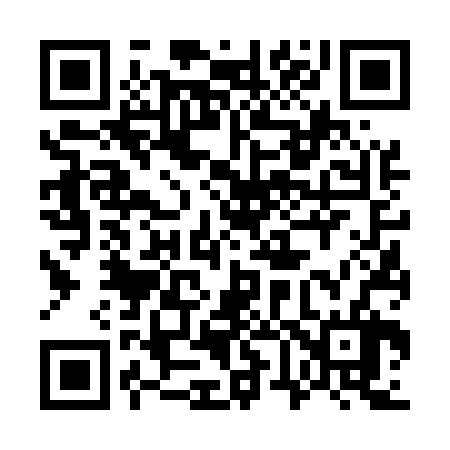 QR code for 766526