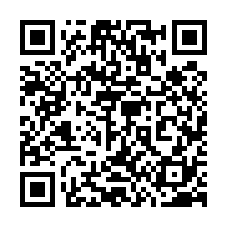 QR code for 766530