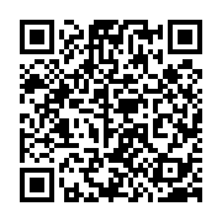 QR code for 766539