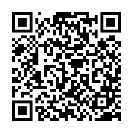 QR code for 766542