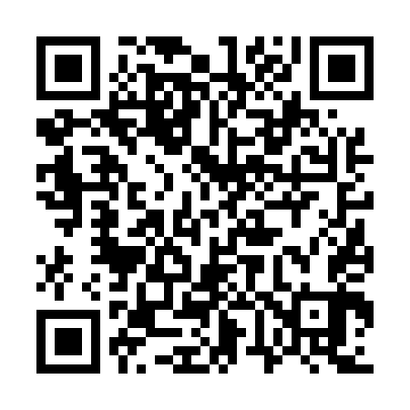 QR code for 766543